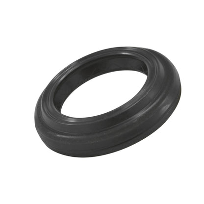Yukon Gear & Axle Yukon Gear Outer Axle Seal For Set9