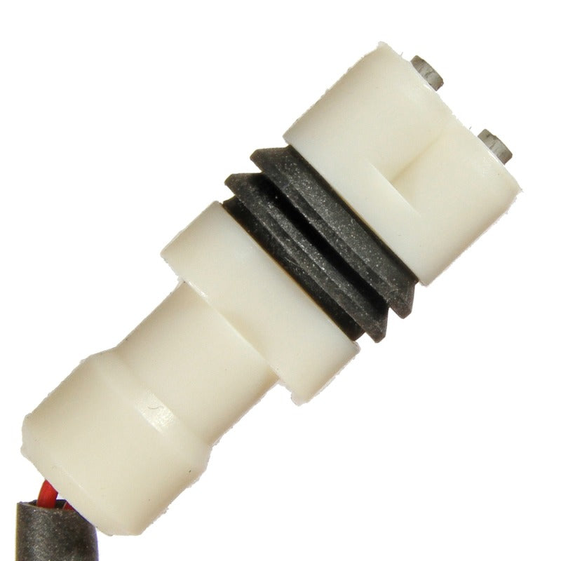 PowerStop Power Stop 97-08 Porsche Boxster Rear Euro-Stop Electronic Brake Pad Wear Sensor