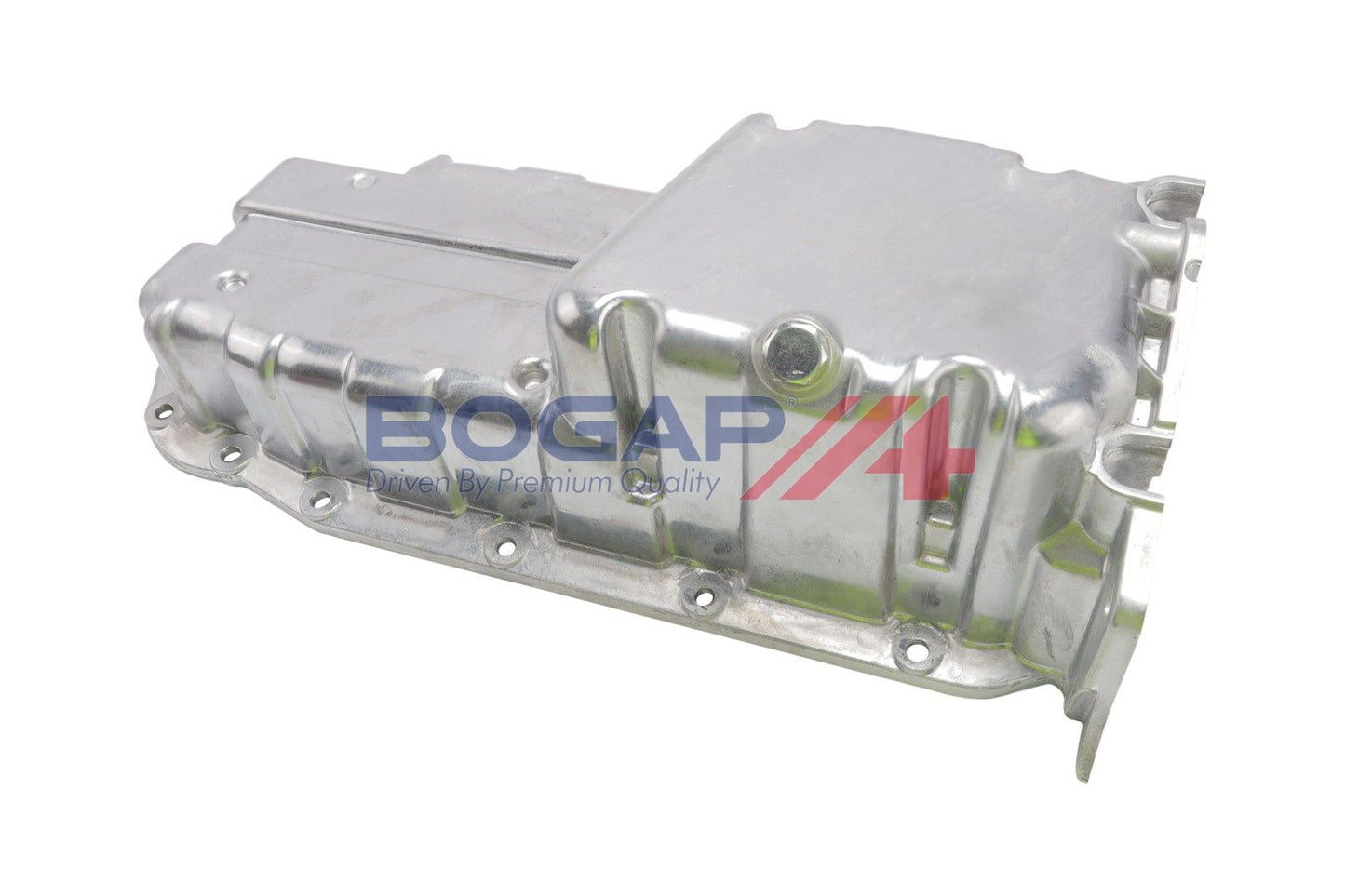 BOGAP L1919109 Oil Sump