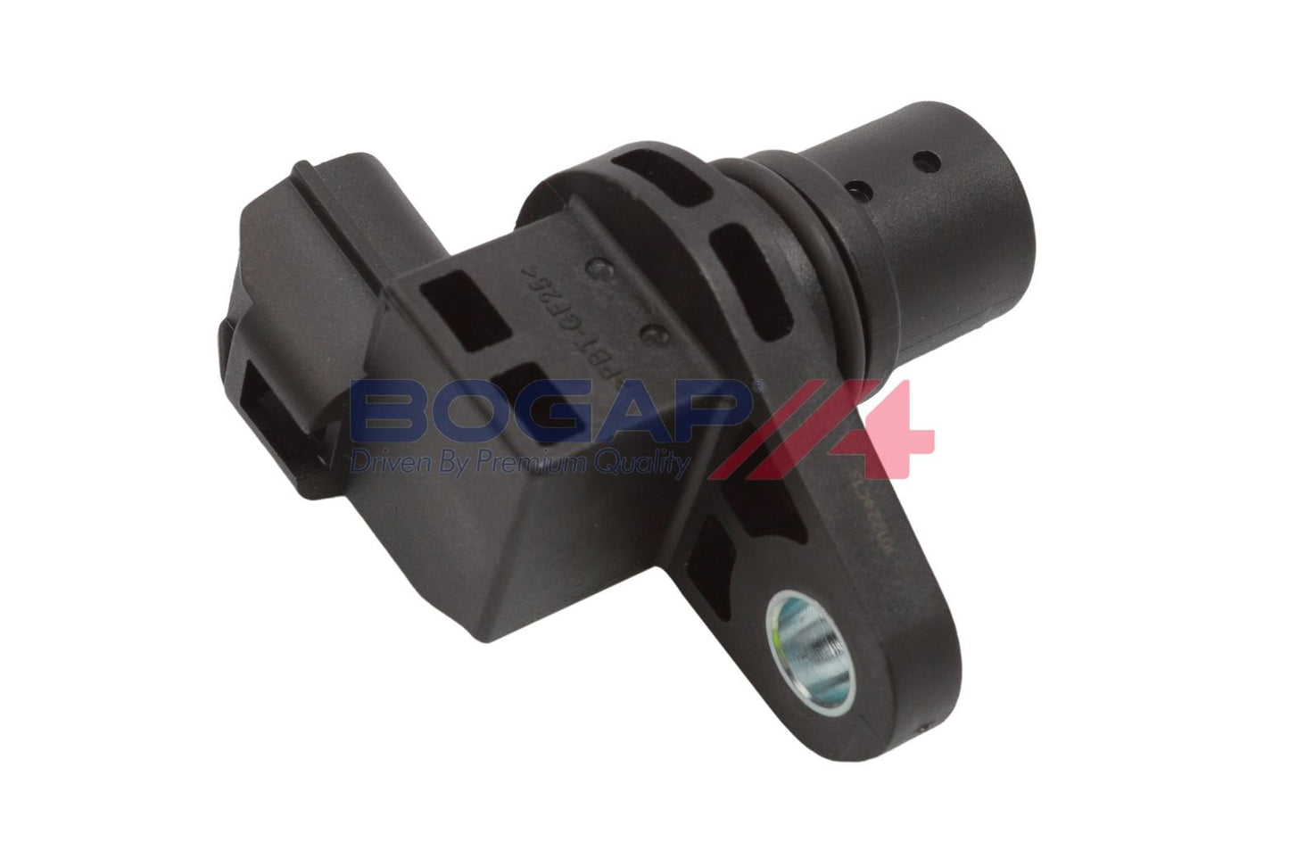 BOGAP S6116101 Sensor, Camshaft Position