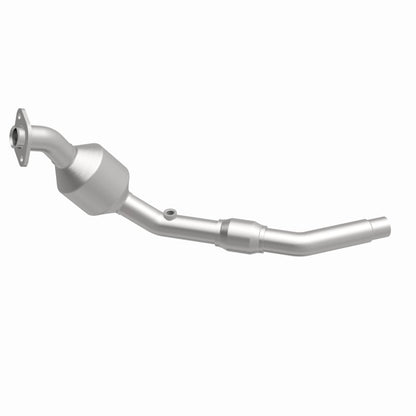 MagnaFlow Direct Fit Catalytic Converter 02-03 Freelander 2.5L