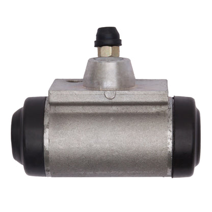 DFC 99-05 Toyota Yaris (Mexico) Rear Brake Wheel Cylinder