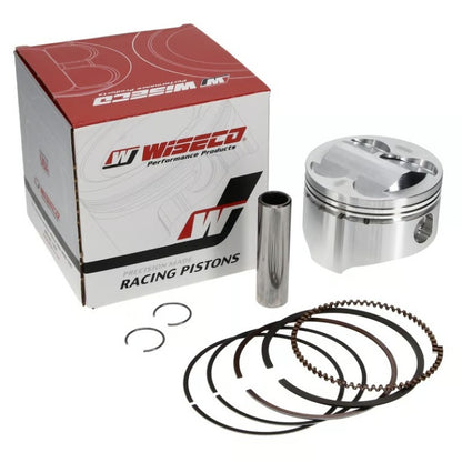 Wiseco Honda TRX250X 87-92 121 CR 2913XC Piston Kit