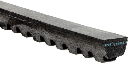 Gates80-87 Ford F-Series PickUp / 76-78 Jeep Cherokee / 65-89 Porsche 911 Auto V-Belt XL