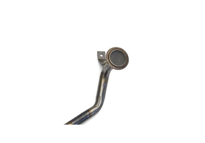 Ford Racing 11-17 Ford 5.0L Oil Pickup Tube (Used with M-6675-M52RR)