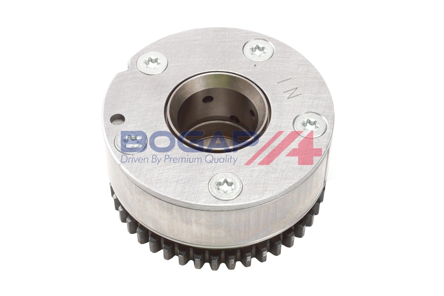 BOGAP R1336104 Camshaft Adjuster