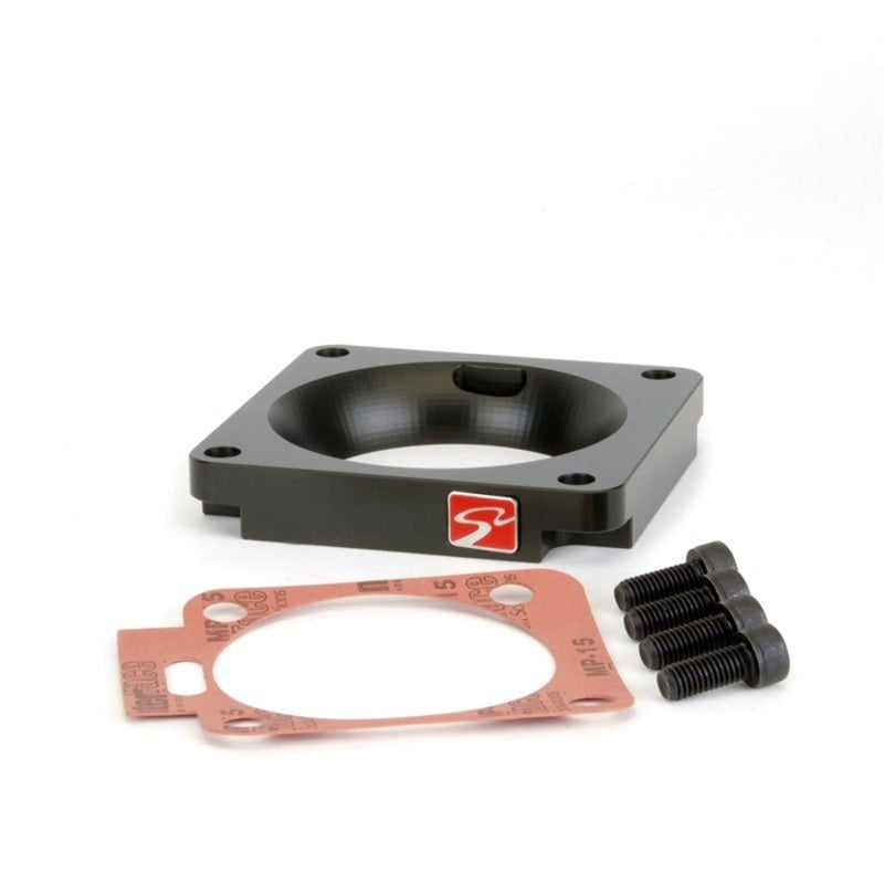 Skunk2 Racing Skunk2 90mm K Series Throttle Body Adapter