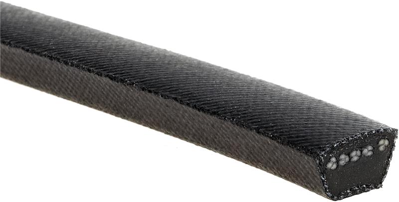 Gates Truflex Belts