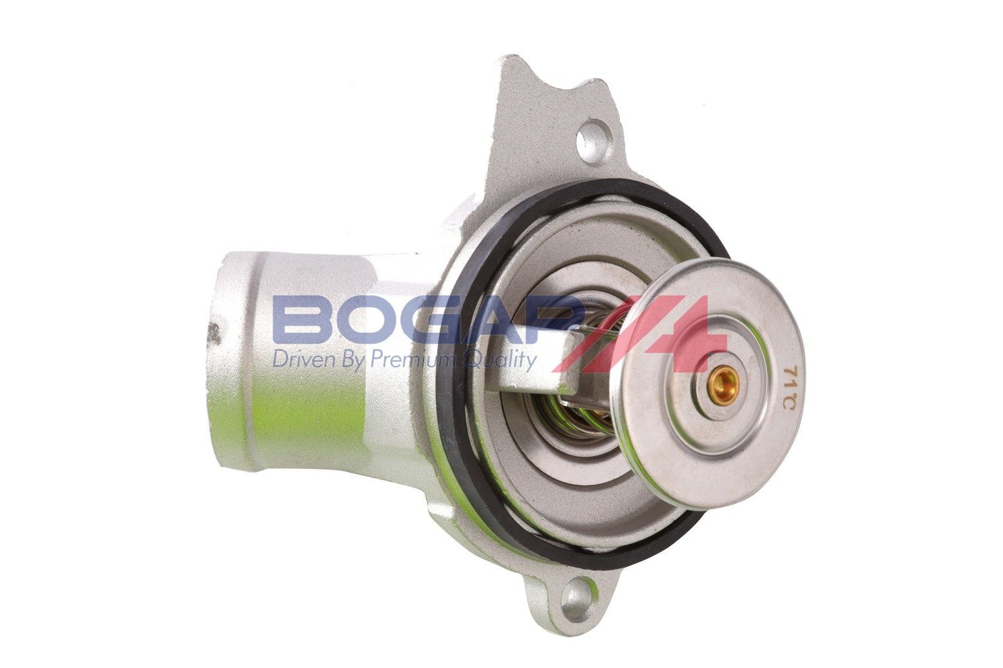 BOGAP C4245147 Thermostat, Coolant