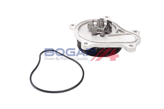 BOGAP T4234111 Water Pump, Engine Cooling