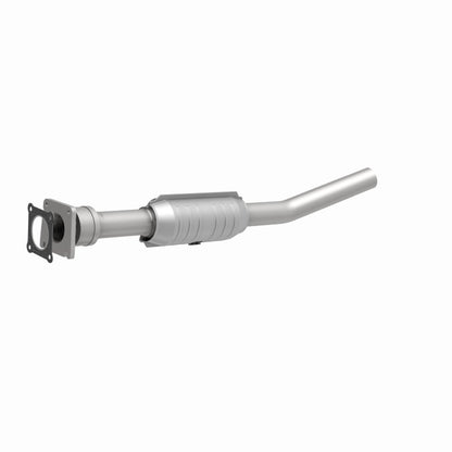 MagnaFlow Direct Fit Catalytic Converter 01-06 Chrysler PT Cruiser
