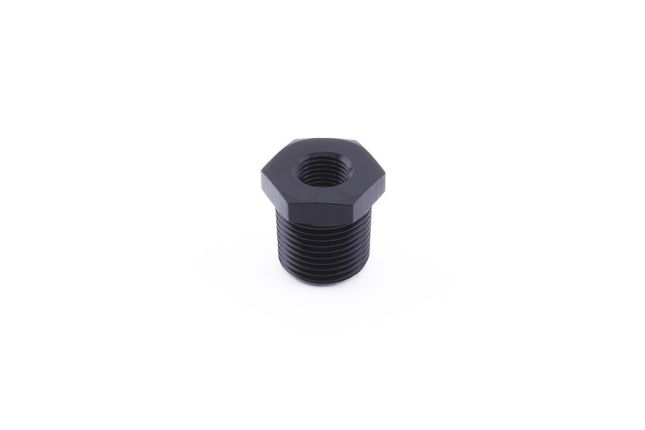 Hybrid Racing HYB-CTA-01-05 K-Series Swap Coolant Temp Sensor Adapter
