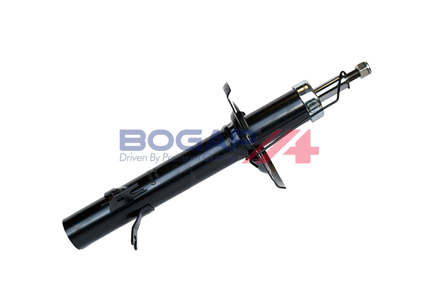BOGAP P3410115 Shock Absorber