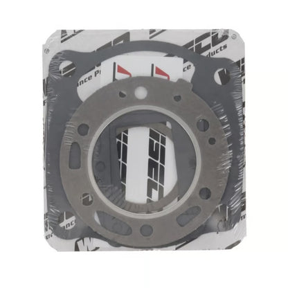 Wiseco 85-86 Suzuki LT250R Bottom End Gasket Kit