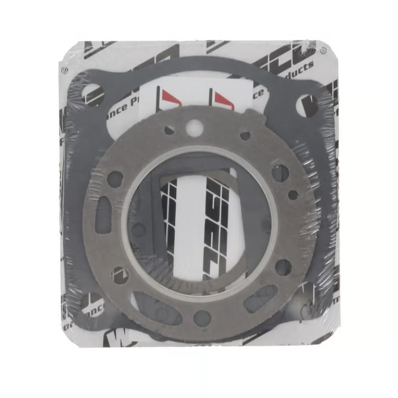 Wiseco 1987 Suzuki LT500 Top End Gasket Kit