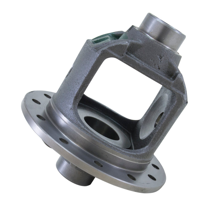 Yukon Gear & Axle Yukon Gear Standard Open Carrier Case For 09 & Down Chrysler 9.25in Rear
