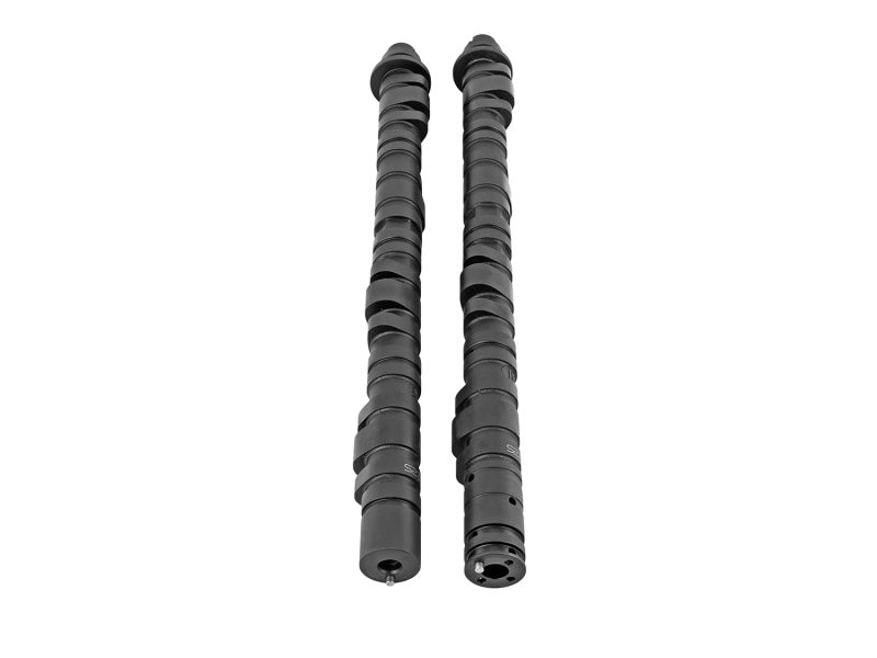 Skunk2 Racing Skunk2 Tuner Series Honda/Acura K20A/ A2/ Z1/ Z3 & K24A2 DOHC i-VTEC 2.0L Stage 3 Cam Shafts