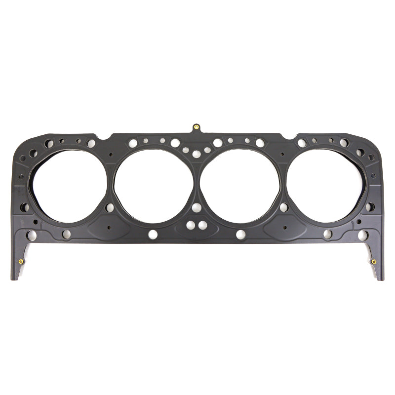 Cometic Gasket Cometic Chevrolet RaceSaver 305 Sprint V8 .030in MLS Cylinder Head Gasket - 3.800in Bore