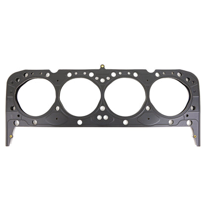 Cometic Gasket Cometic Chevrolet RaceSaver 305 Sprint V8 .036in MLS Cylinder Head Gasket - 3.800in Bore