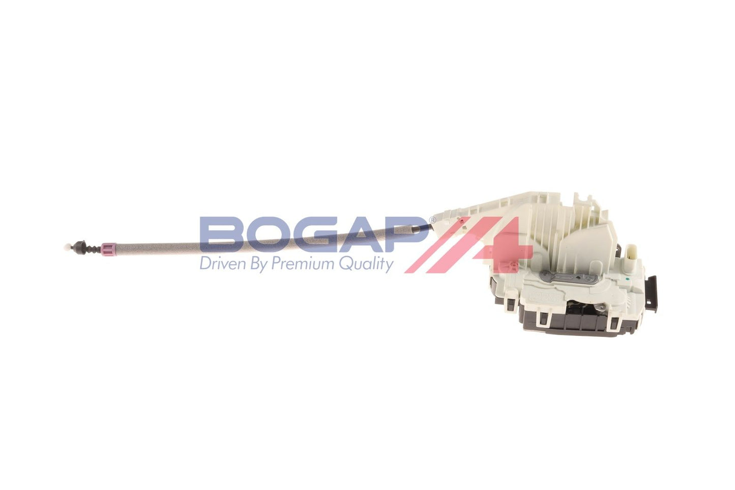 BOGAP C5316108 Door Lock