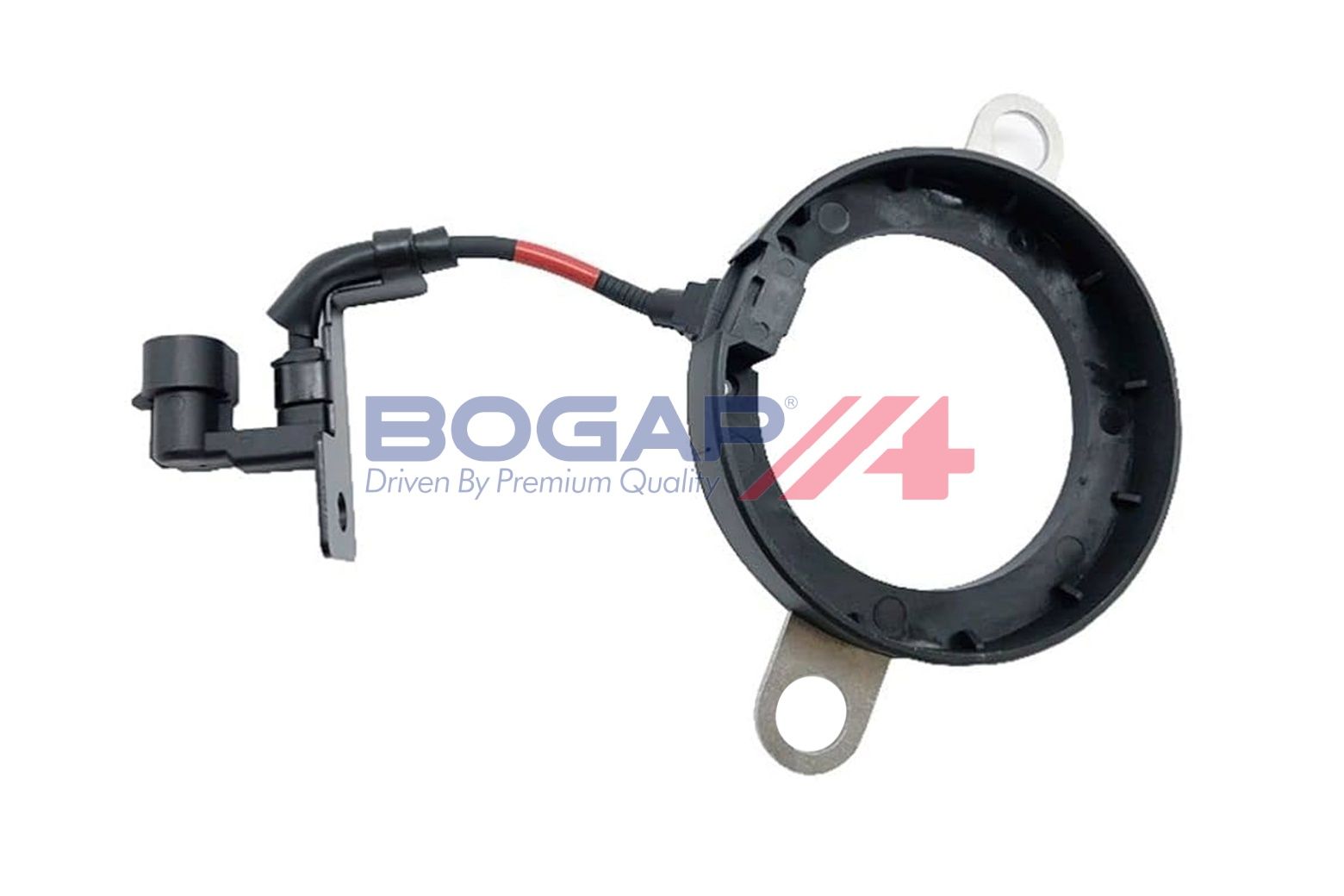 BOGAP Y7117190 Sensor, Wheel Speed