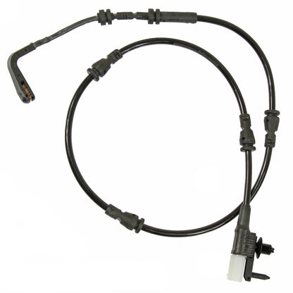 PowerStop Power Stop 18-19 Jaguar E-Pace Rear Euro-Stop Electronic Brake Pad Wear Sensor