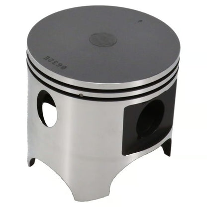 Wiseco Kawasaki 750/800 SXI Race Part 3248KD Piston Kit