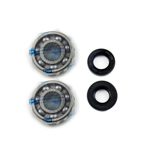 Athena 21-21 Fantic XE 125 2T Main Bearing & Seal Kit