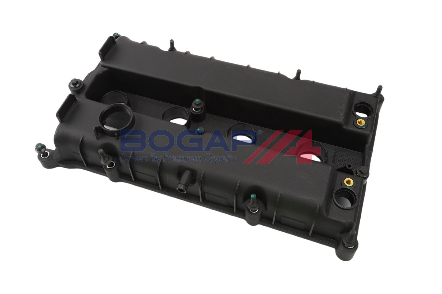 BOGAP F1115114 Cylinder Head Cover