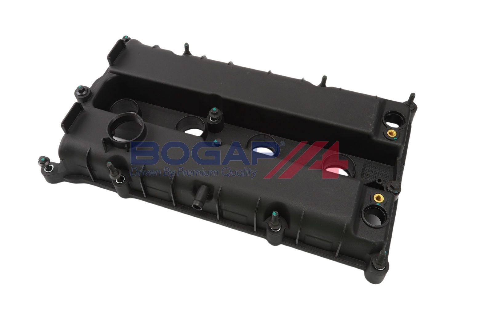 BOGAP F1115114 Cylinder Head Cover