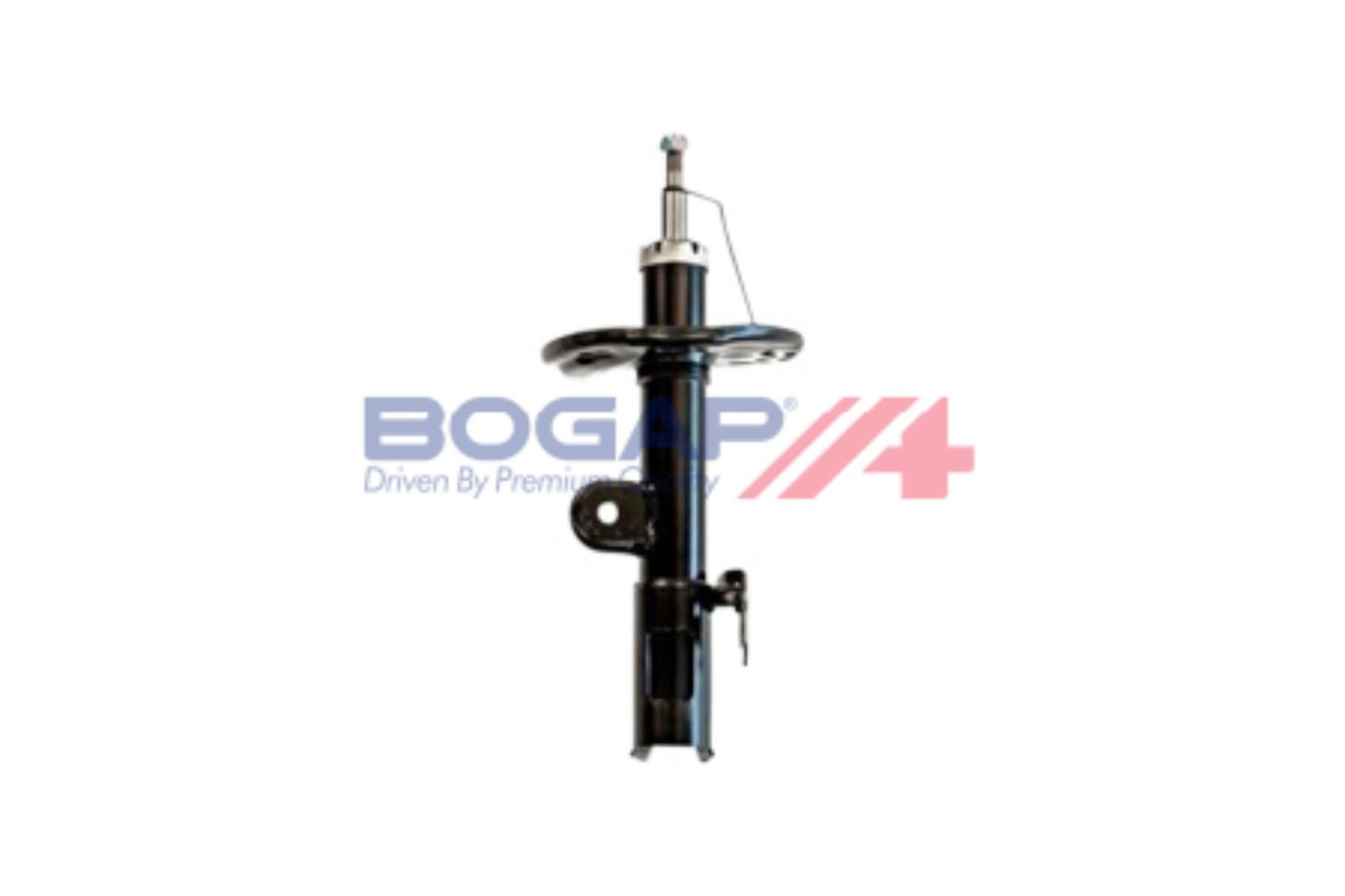 BOGAP T3410101 Shock Absorber