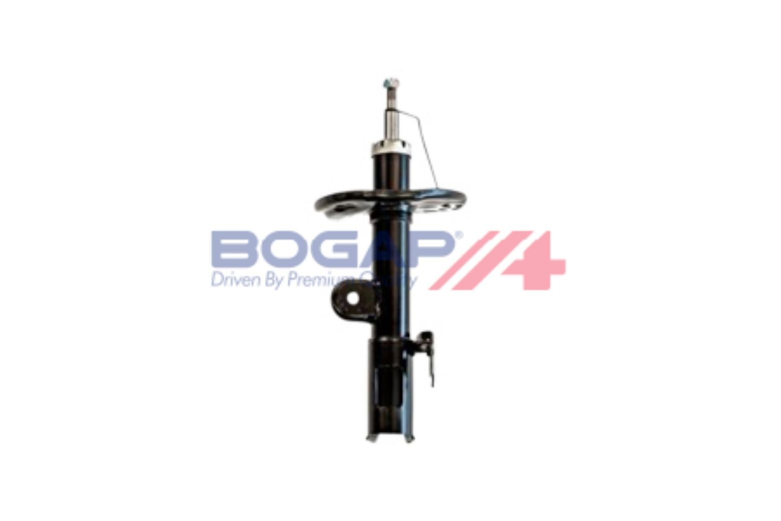 BOGAP T3410101 Shock Absorber
