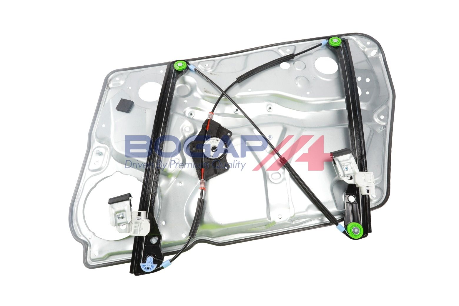 BOGAP A5341197 Window Regulator