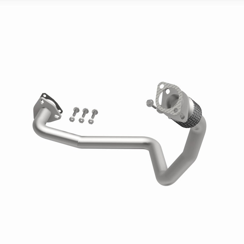 Magnaflow BRE Exhaust 96-00 Hombre S10 Sonoma 2.2L Front Pipe Kit