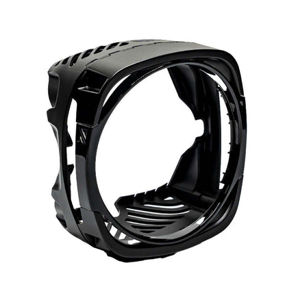 Nacho Offroad Technology Nacho Lighting Grande Service Body Kit