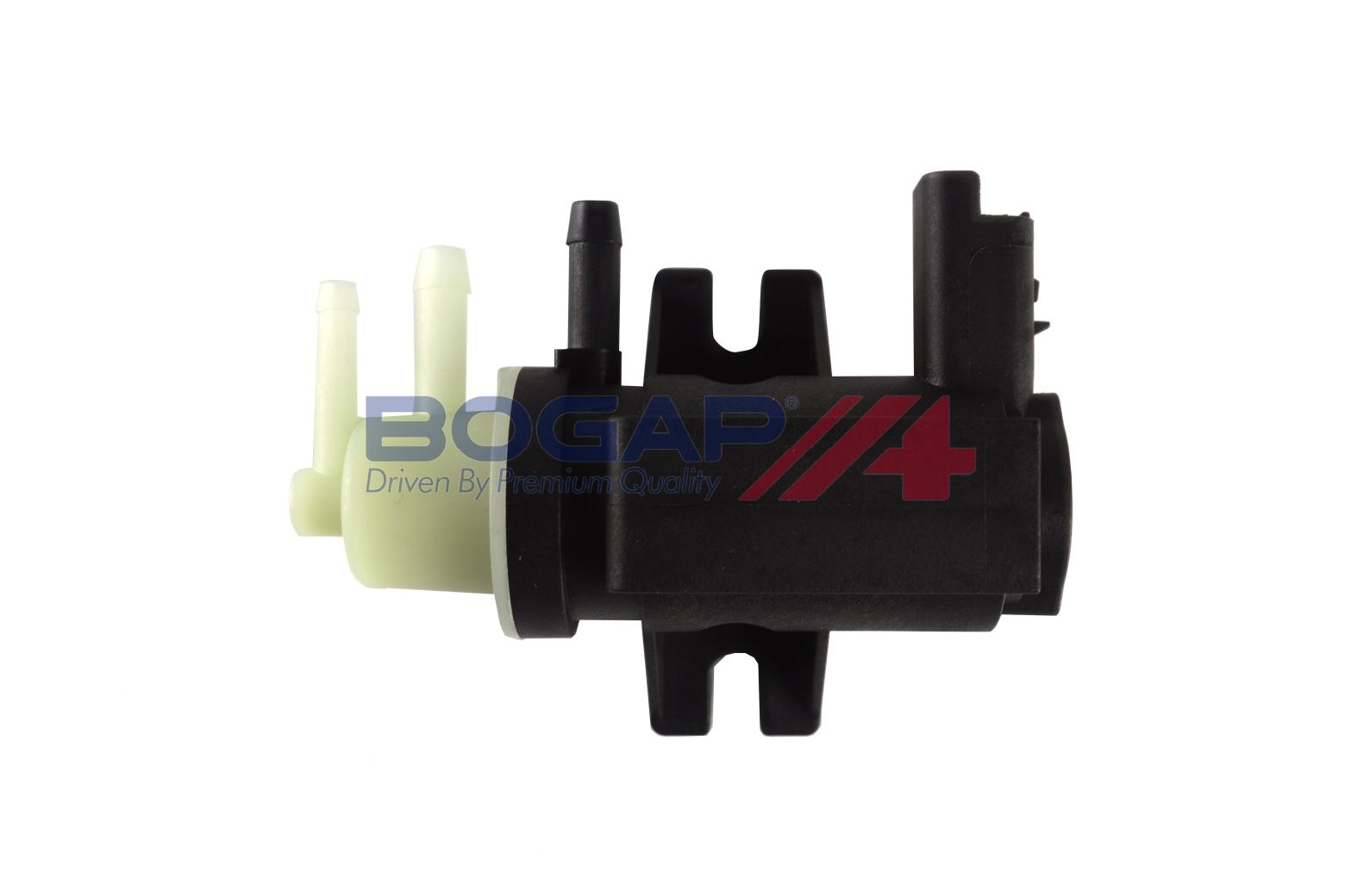 BOGAP F6112105 Pressure Converter, Turbocharger