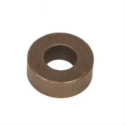 McLeod Racing McLeod Super Street Pro Kit Ford 69-74 351W Long Style Pressure Plate