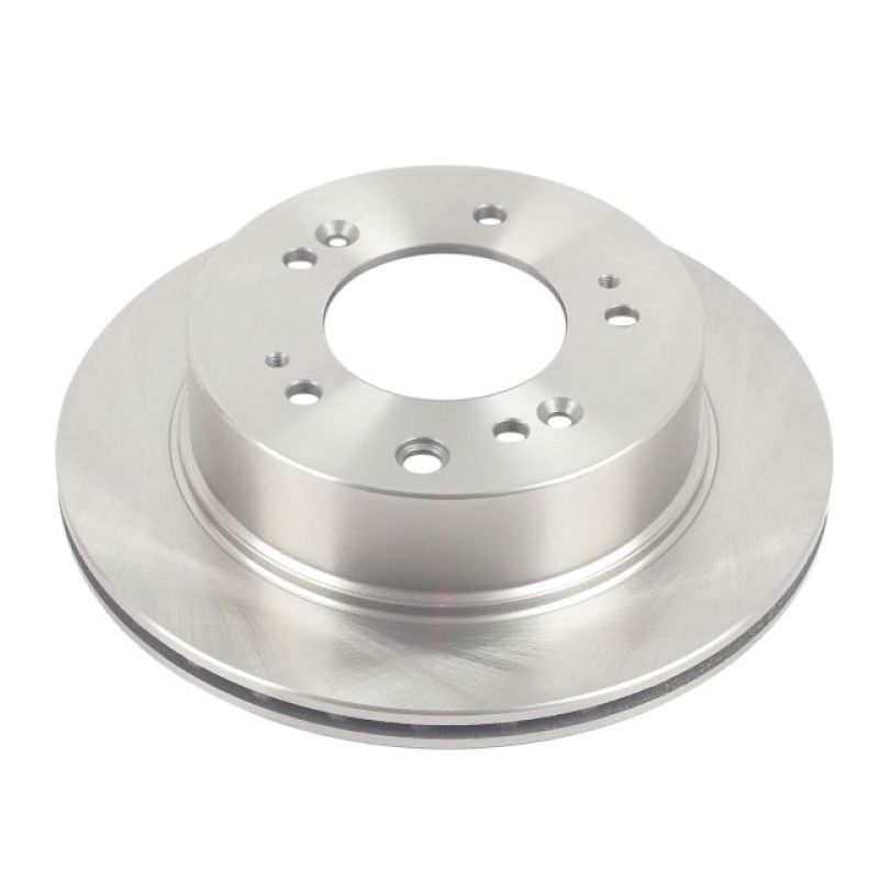 PowerStop Power Stop 07-09 Kia Sorento Rear Autospecialty Brake Rotor