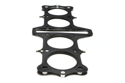 Wiseco 81-83 KZ1000J 76mm MLS .040in Head Gasket