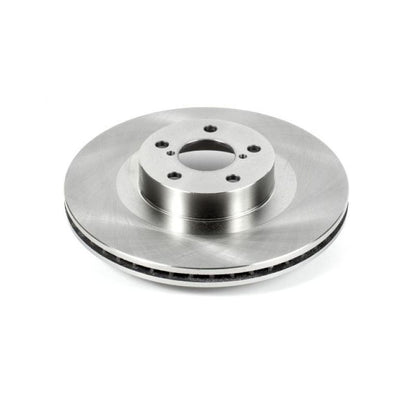 PowerStop Power Stop 05-06 Saab 9-2X Front Autospecialty Brake Rotor