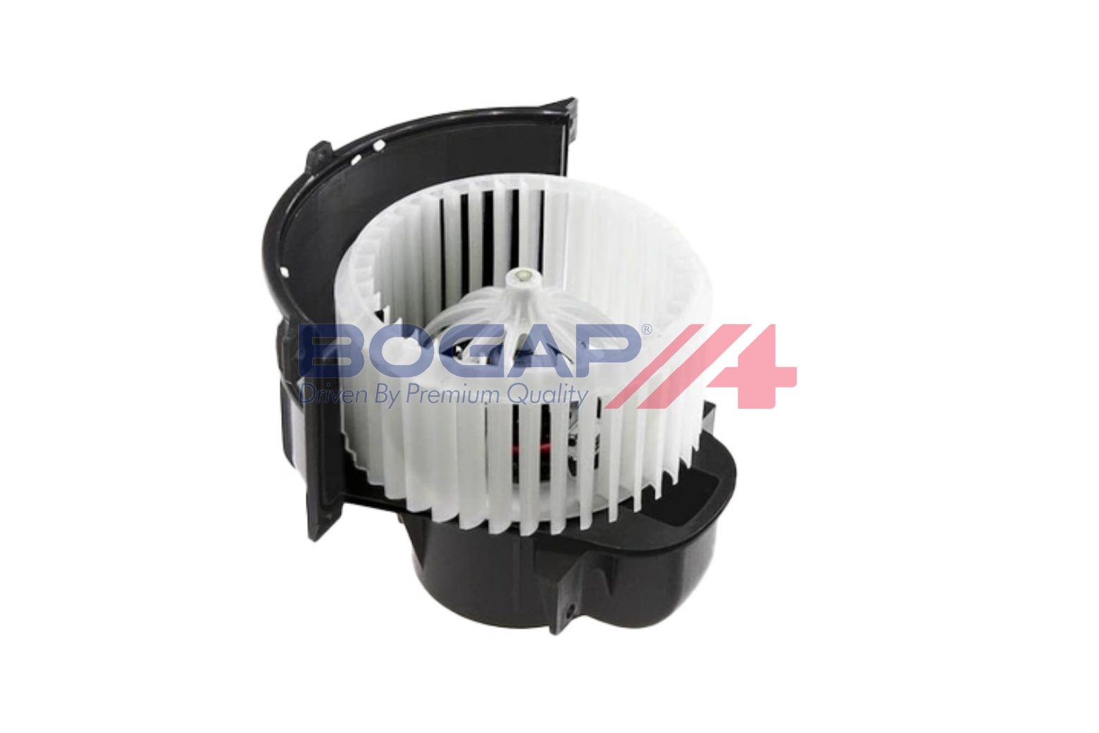 BOGAP A4111170 Interior Blower