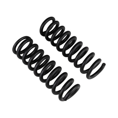 Old Man Emu ARB / OME Front Coil Springs