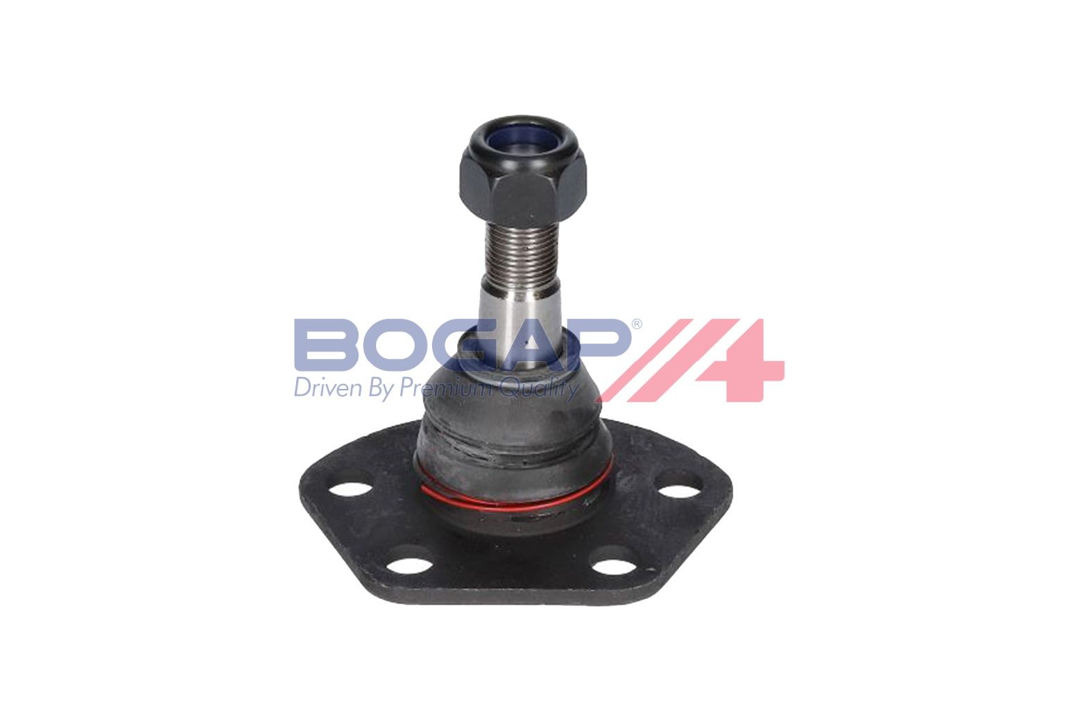 BOGAP P3329100 Ball Joint