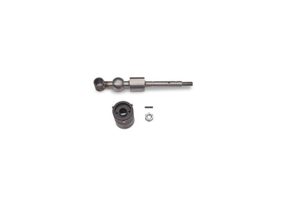 Ford Racing 2015-2017 Mustang GT350 Shifter Kit Without Knob