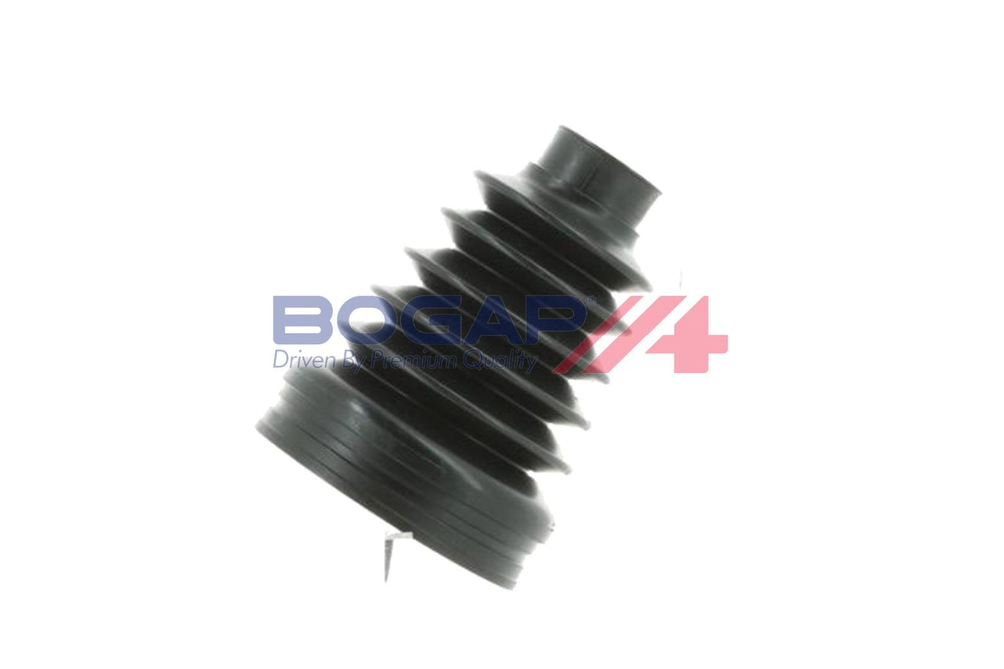 BOGAP A3516119 Bellow, Drive Shaft