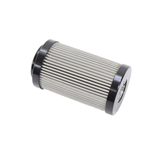 Snow Performance Snow 30 Micron Replacement Filter