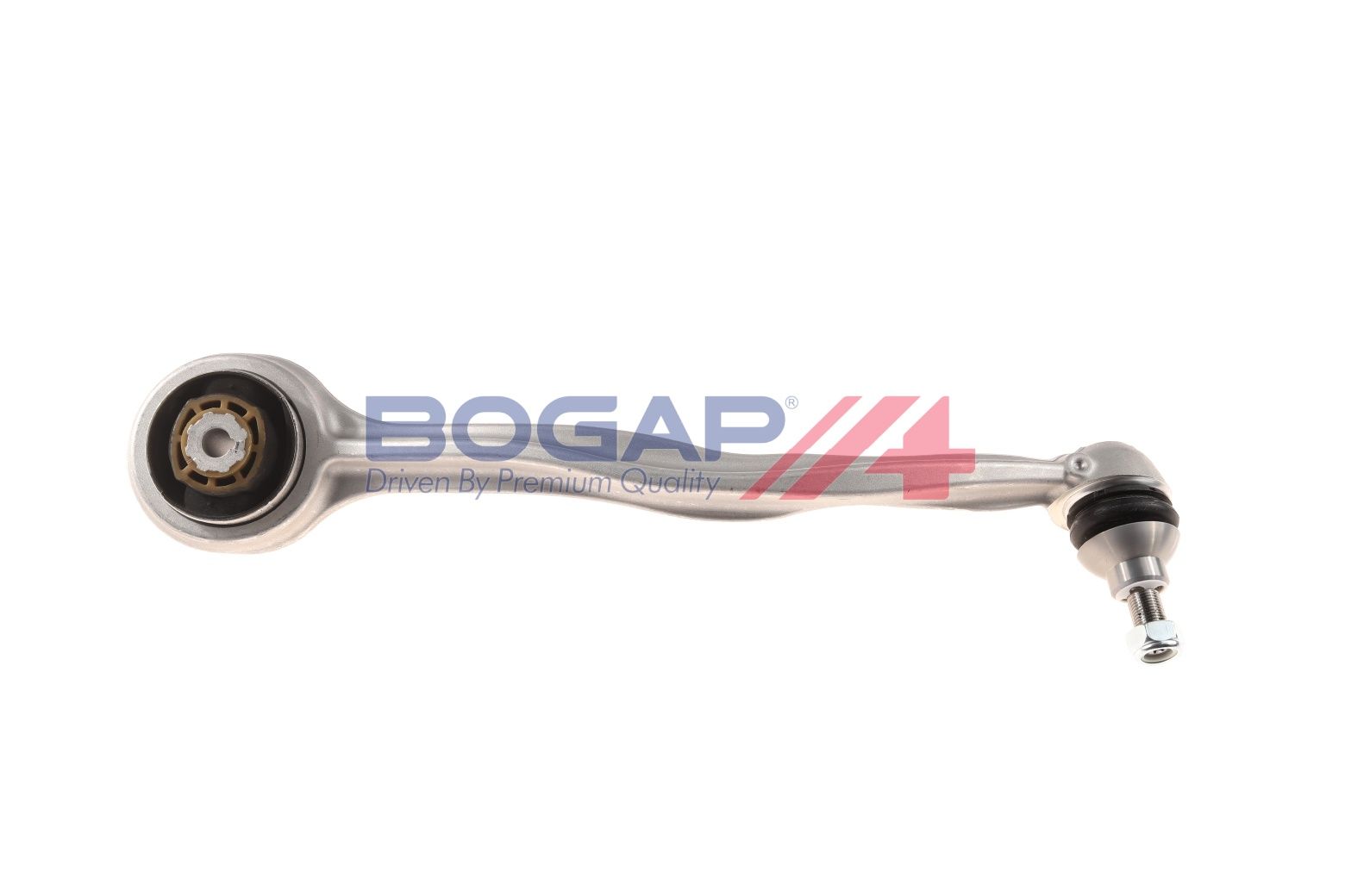 BOGAP C3327143 Control/Trailing Arm, Wheel Suspension