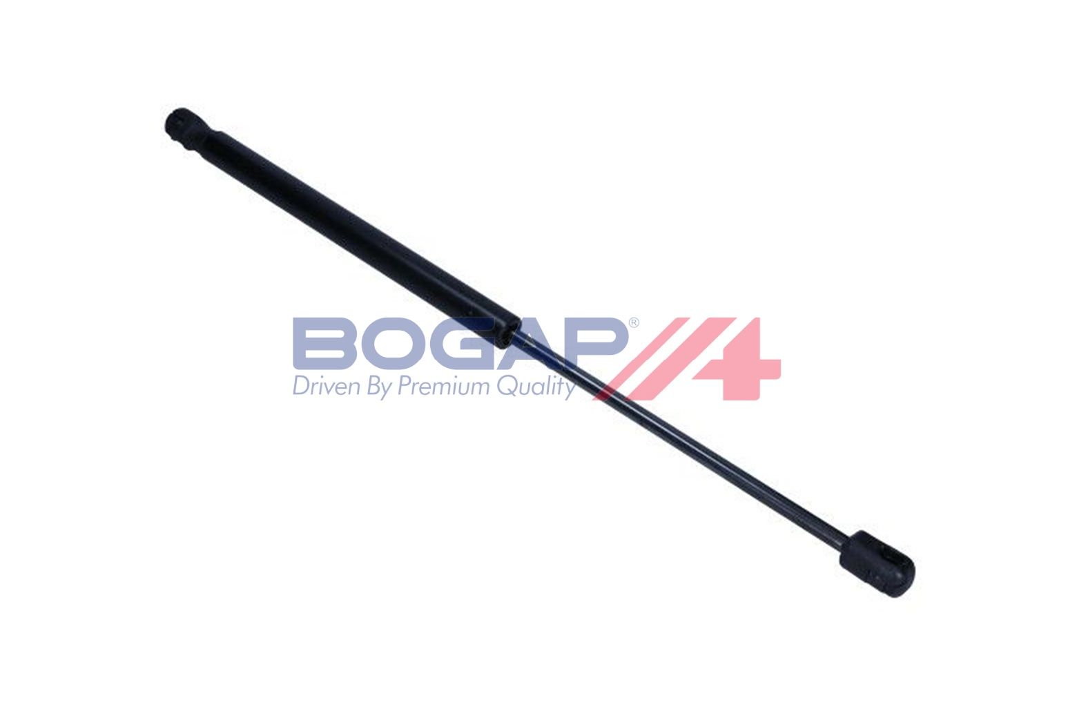 BOGAP R5134111 Gas Spring, Boot/Cargo Area