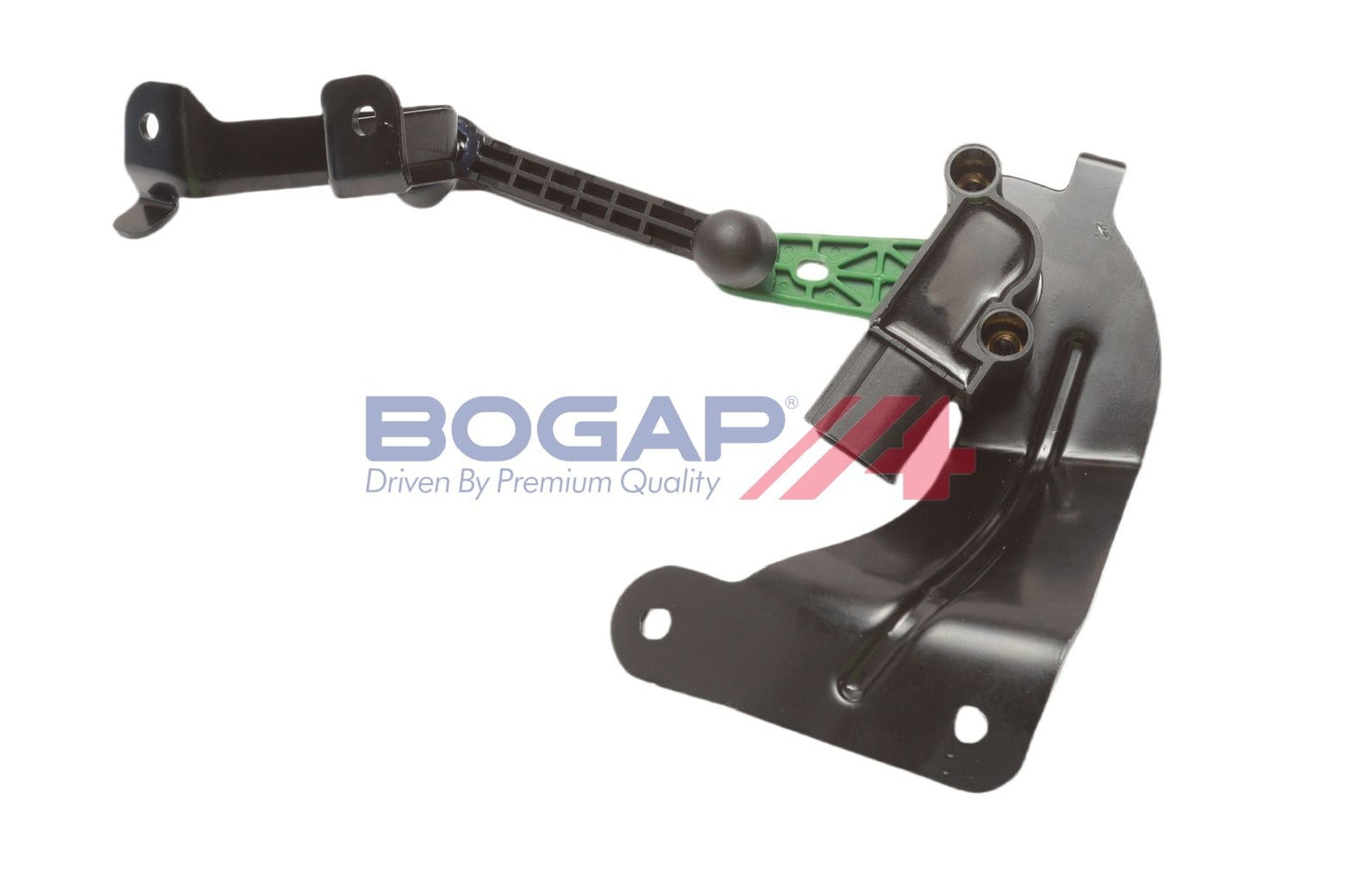 BOGAP A7212176 Sensor, Headlight Levelling