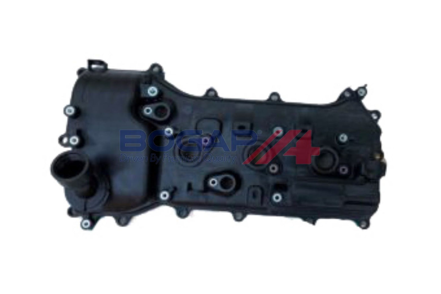 BOGAP T1115103 Cylinder Head Cover